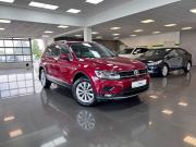 Volkswagen Tiguan II Тверь  - изображение 29