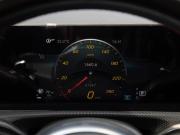 Mercedes-Benz CLA II (C118 X118) Москва  - изображение 29