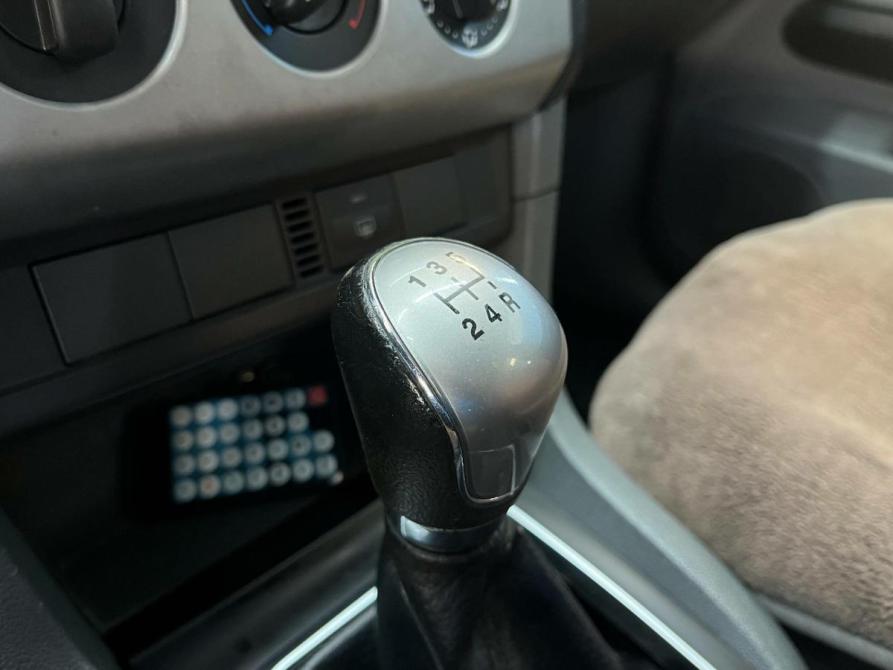 Ford Focus II Рестайлинг Нижнекамск  - изображение 18