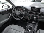 Audi A5 II (F5) Санкт-Петербург  - изображение 51