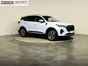 Chery Tiggo 7 Pro Max I Белгород  - изображение 26
