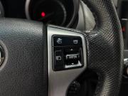 Toyota Land Cruiser Prado 150 Series Рестайлинг 1 Казань  - изображение 50