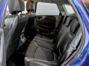 Renault Kaptur I Рестайлинг Химки  - изображение 42