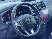 Renault Sandero II Рестайлинг Самара  - изображение 24
