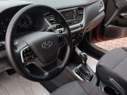 Hyundai Solaris II Екатеринбург  - изображение 41