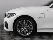 BMW 3 серии VII (G2x) Химки  - изображение 29