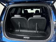 Geely Okavango I Рестайлинг Ростов-на-Дону  - изображение 49