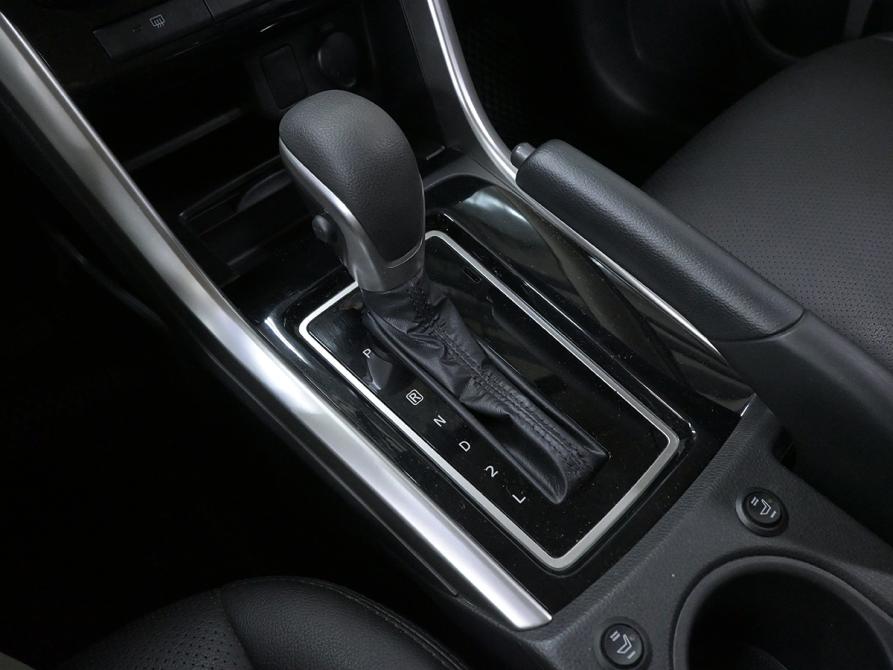 Mitsubishi Xpander I Москва  - изображение 12