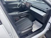 Omoda C5 II Сызрань  - изображение 29