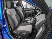 Chevrolet Cruze I Воронеж  - изображение 25