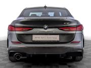 BMW 2 серии F44 Москва  - изображение 36