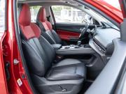 Changan CS55 Plus II Волгоград  - изображение 45