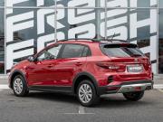 Kia Rio IV Рестайлинг Краснодар  - изображение 23