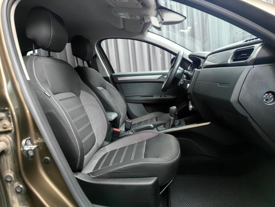 Renault Arkana I Москва  - изображение 8