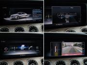 Mercedes-Benz E-Класс V (W213 S213 C238) Москва  - изображение 29