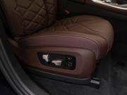 BMW X5 IV (G05/G18) Рестайлинг Москва  - изображение 50