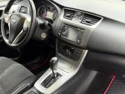 Nissan Sentra VII (B17) Ростов-на-Дону  - изображение 31