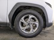Hyundai Tucson IV Москва  - изображение 47