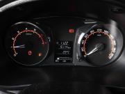 Lada (ВАЗ) Granta I Рестайлинг Минеральные Воды  - изображение 30