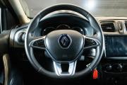Renault Sandero II Рестайлинг Уфа  - изображение 29