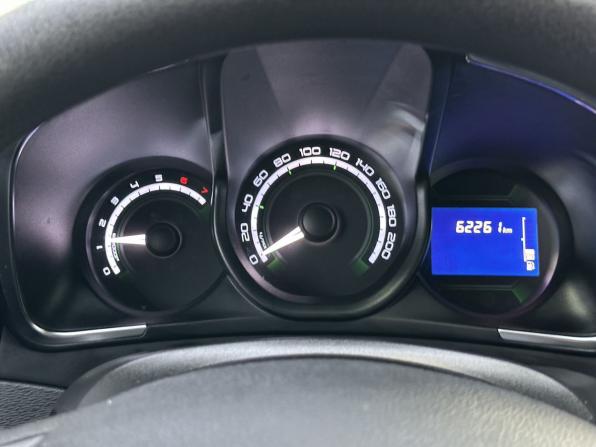 Lada (ВАЗ) XRAY I с пробегом 2018 года, цена 899 000 рублей, 62261 км, хэтчбек, Автокод Объявления