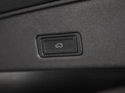 Omoda C5 I Санкт-Петербург  - изображение 72