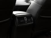 Nissan X-Trail III Рестайлинг Москва  - изображение 42