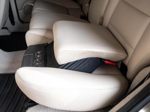 Mercedes-Benz A-Класс II (W169) Рестайлинг с пробегом 2011 года, цена 999 000 рублей, 144830 км, хэтчбек, Автокод Объявления