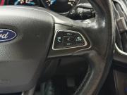 Ford Focus III Рестайлинг Красноярск  - изображение 38