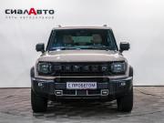 JETOUR T2 Красноярск  - изображение 41