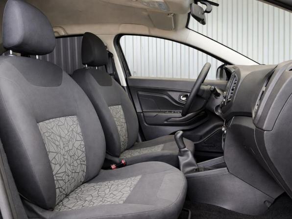 Lada (ВАЗ) XRAY I с пробегом 2018 года, цена 897 000 рублей, 113754 км, хэтчбек, Автокод Объявления