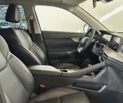 Changan CS35 Plus I Рестайлинг Москва  - изображение 35