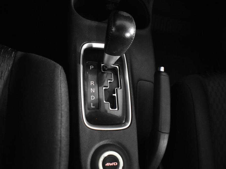 Mitsubishi Outlander III Санкт-Петербург  - изображение 17