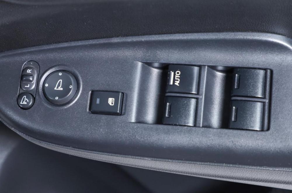 Honda Fit III Новосибирск  - изображение 14
