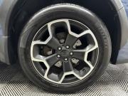 Subaru XV I Стерлитамак  - изображение 59