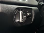 Audi Q3 I (8U) Ижевск  - изображение 58