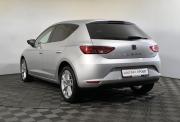 SEAT Leon III Нижний Новгород  - изображение 26