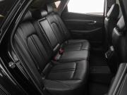 Hyundai Sonata VIII (DN8) Тюмень  - изображение 35