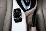 BMW 1 серии II (F20/F21) Пермь  - изображение 49