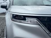 Kia Carnival IV Ижевск  - изображение 46