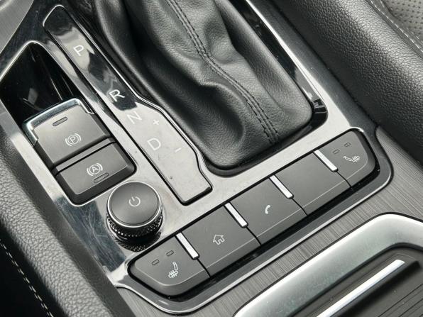 Chery Tiggo 4 I Рестайлинг с пробегом 2021 года, цена 1 255 000 рублей, 72731 км, внедорожник, Автокод Объявления