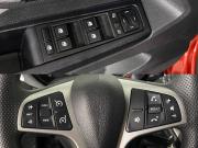 Lada (ВАЗ) Vesta I Воронеж  - изображение 39