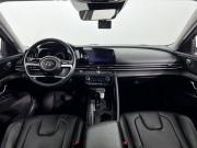 Hyundai Avante VII Калининград  - изображение 35