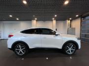 Haval F7x I Чебоксары  - изображение 37