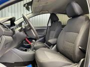 Lada (ВАЗ) Vesta I Пермь  - изображение 42