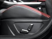 Belgee X50 Санкт-Петербург  - изображение 32