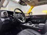 Tank 300 I Уфа  - изображение 49