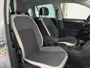 Volkswagen Tiguan II Нижний Новгород  - изображение 58