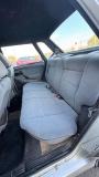Lada (ВАЗ) 2115 Альметьевск  - изображение 28