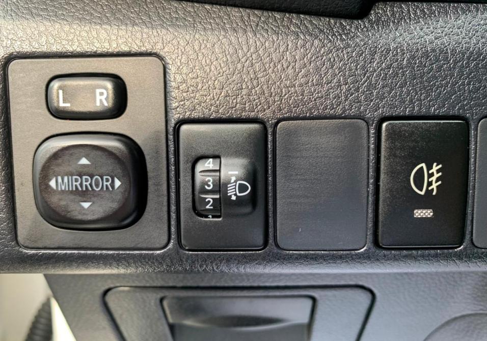 Toyota Corolla XI (E160 E170 E180) Чебоксары  - изображение 15